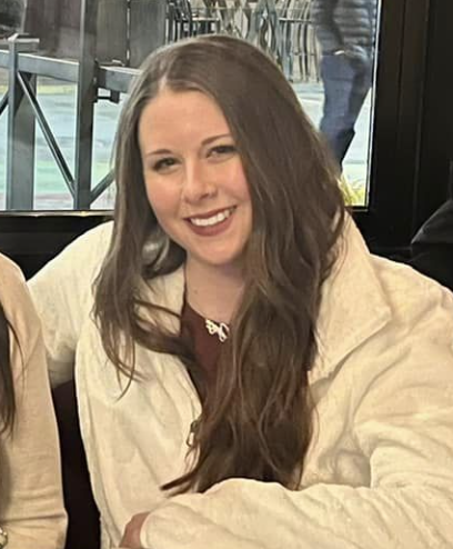 Casey Smith